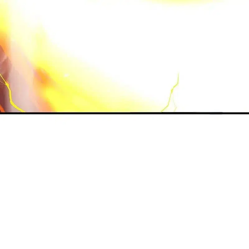 Peerless Battle Spirit ตอนที่ 535 หน้า 9