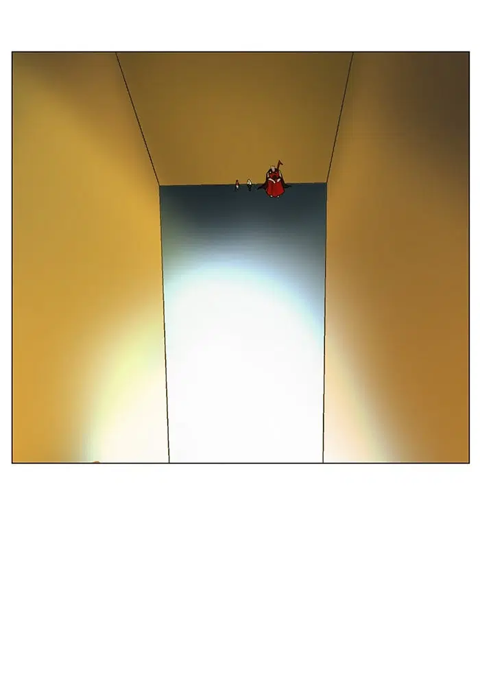 Tower of God ตอนที่ 15 หน้า 30