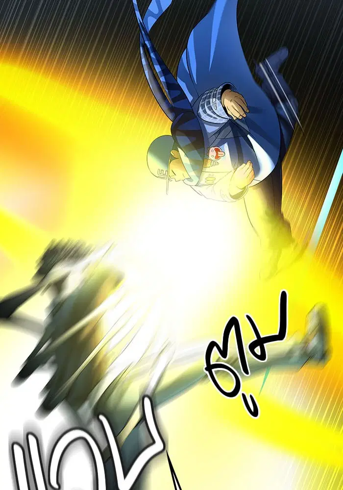 Tower of God ตอนที่ 521 หน้า 192
