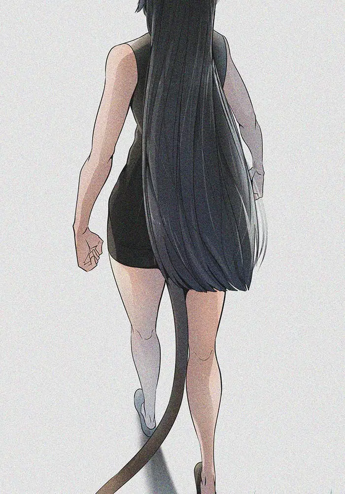Tower of God ตอนที่ 520 หน้า 80