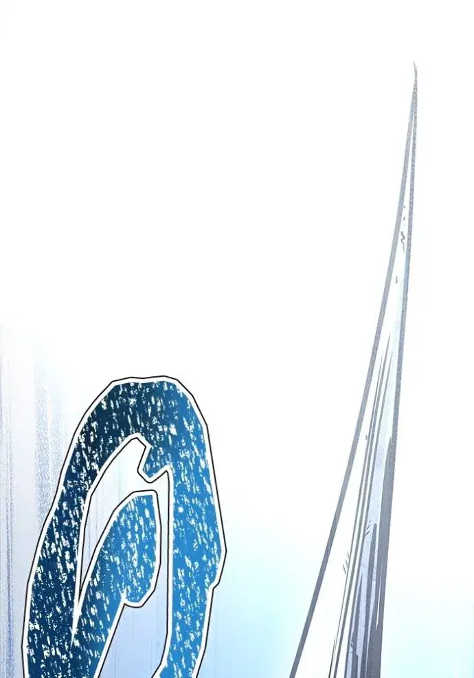 Tower of God ตอนที่ 628 หน้า 94
