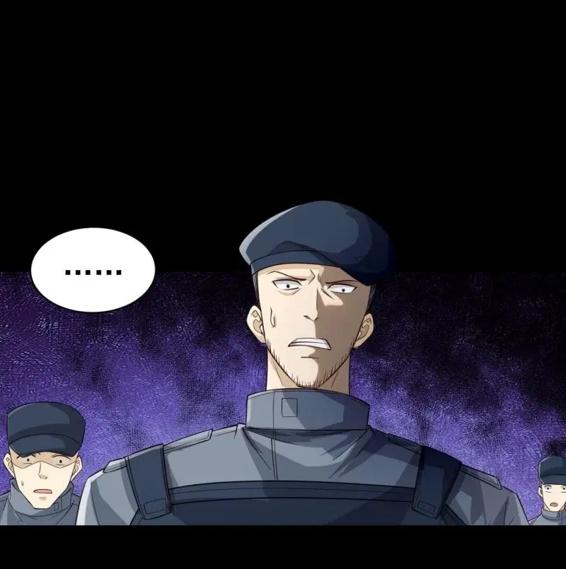 The First Order ตอนที่ 222 หน้า 40