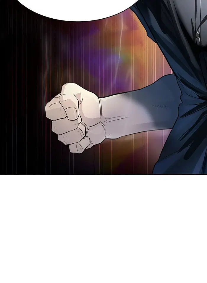 Tower of God ตอนที่ 530 หน้า 156