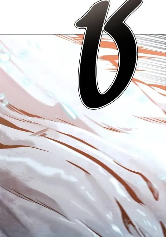 Tower of God ตอนที่ 629 หน้า 122