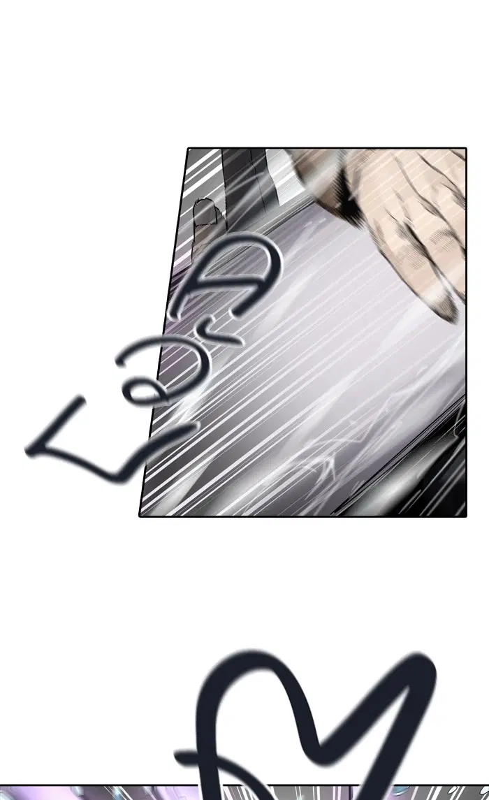 Tower of God ตอนที่ 440 หน้า 66
