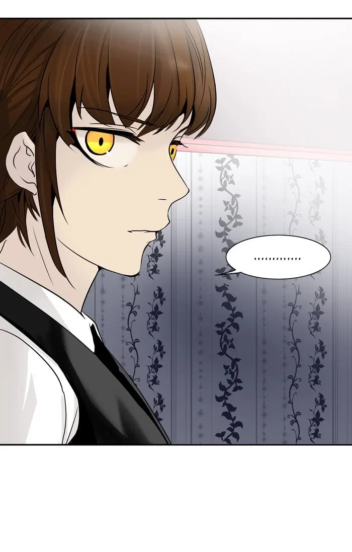 Tower of God ตอนที่ 286 หน้า 82