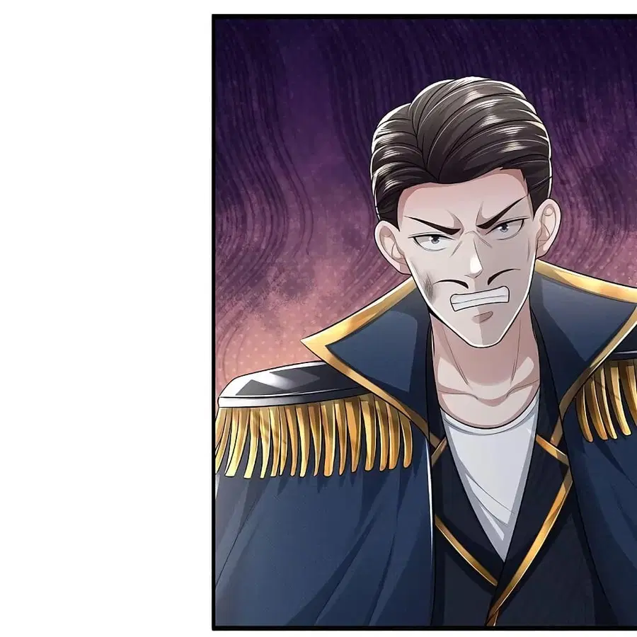 I’m the Great Immortal ตอนที่ 437 หน้า 7