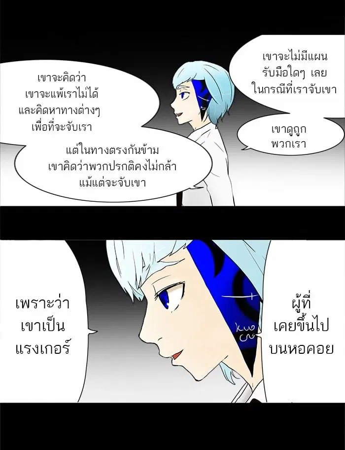 Tower of God ตอนที่ 37 หน้า 32
