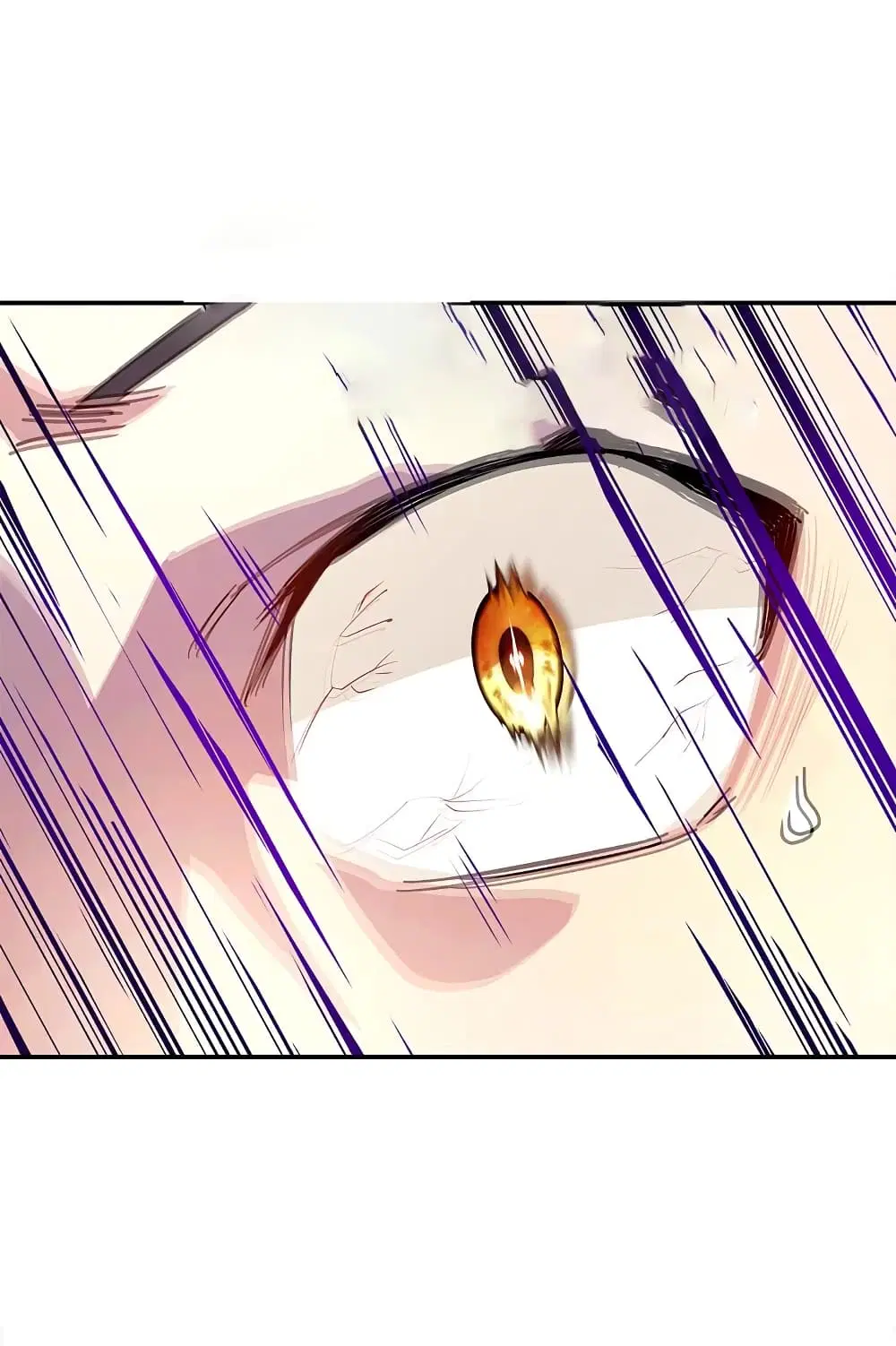 Peerless Battle Spirit ตอนที่ 295 หน้า 24