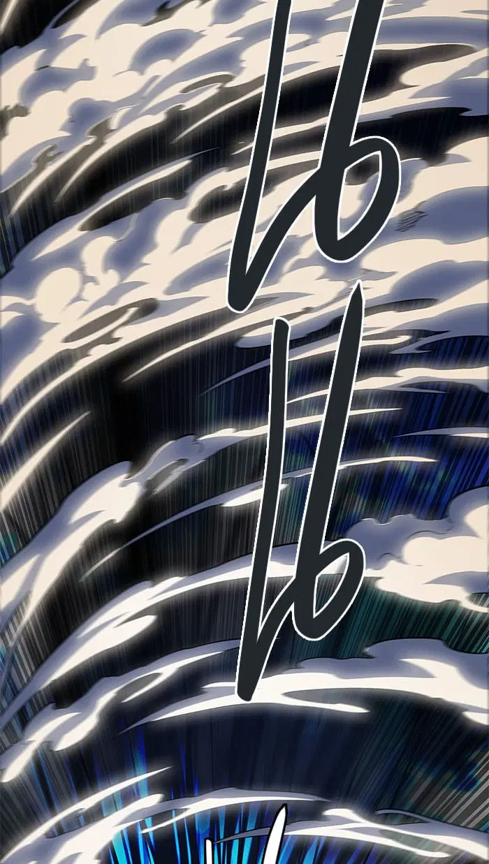 Tower of God ตอนที่ 510 หน้า 181