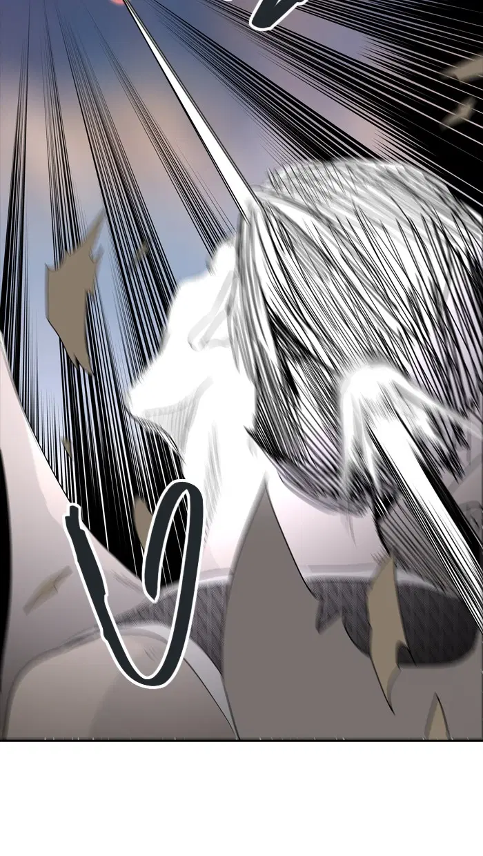 Tower of God ตอนที่ 354 หน้า 51