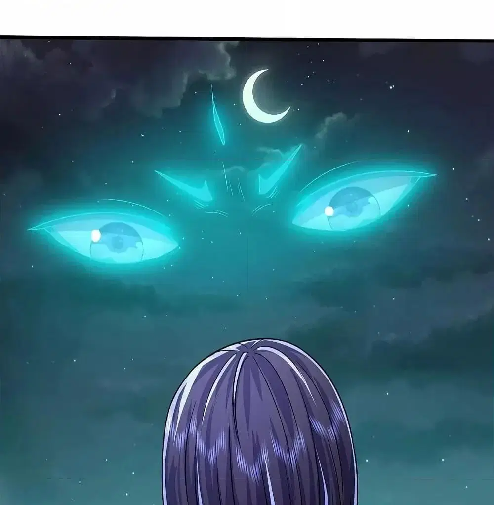 I’m the Great Immortal ตอนที่ 495 หน้า 21