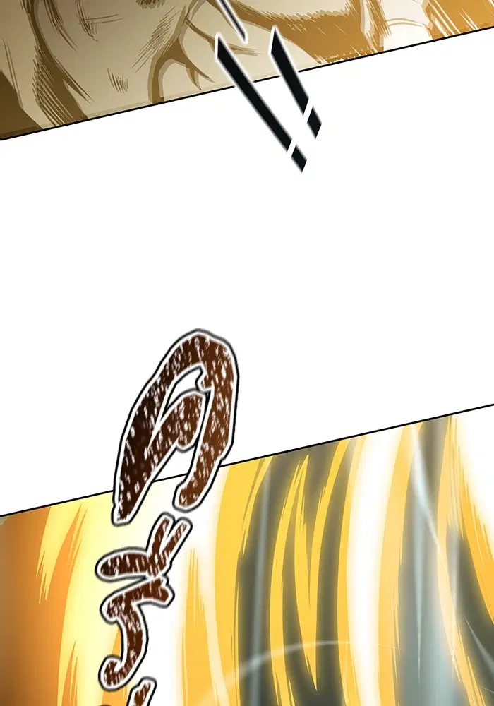 Tower of God ตอนที่ 585 หน้า 45