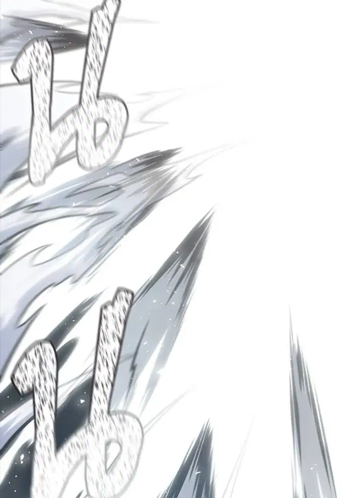Tower of God ตอนที่ 646 หน้า 314