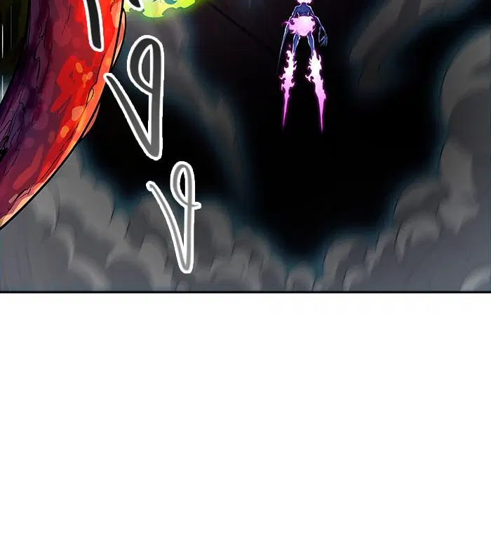 Tower of God ตอนที่ 538 หน้า 44