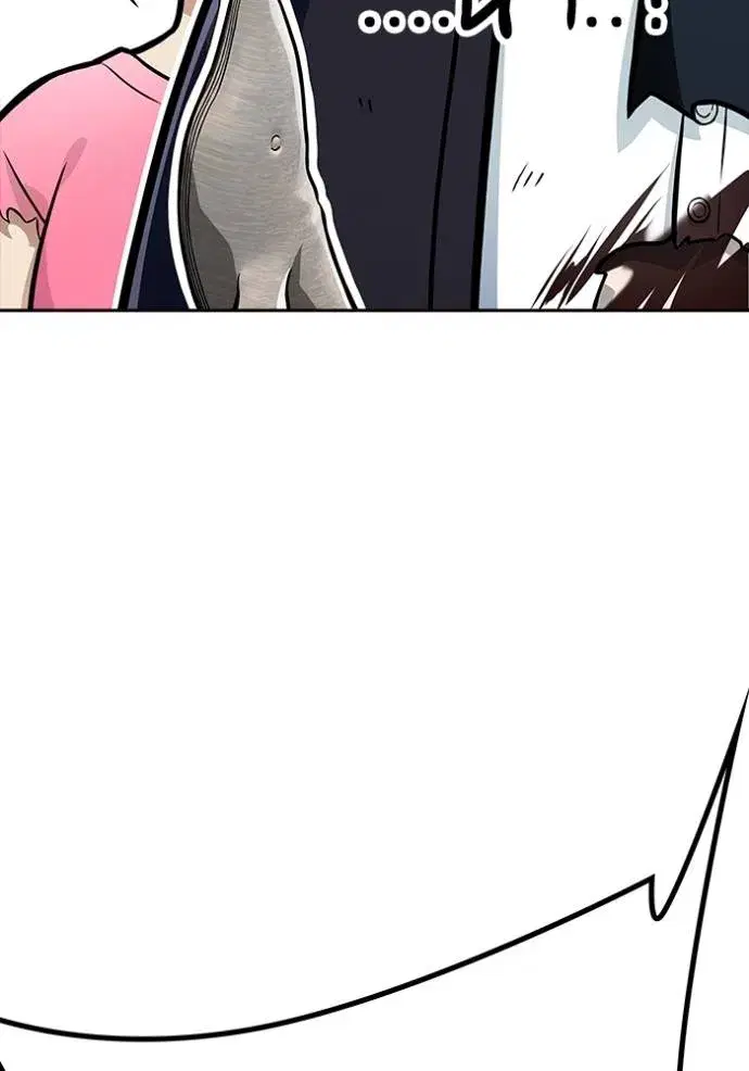 Tower of God ตอนที่ 646 หน้า 179