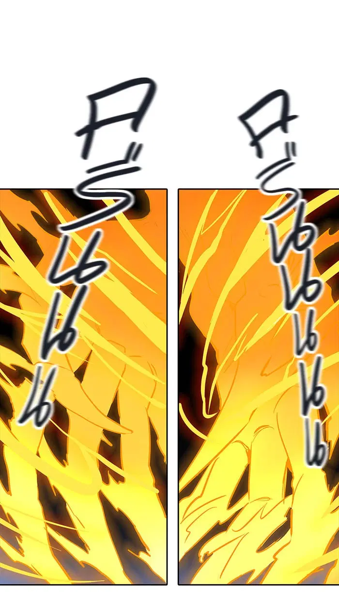 Tower of God ตอนที่ 492 หน้า 67