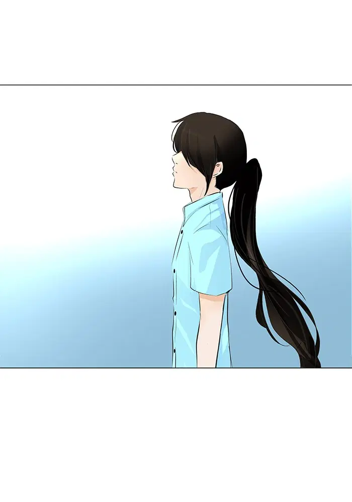 Tower of God ตอนที่ 136 หน้า 31