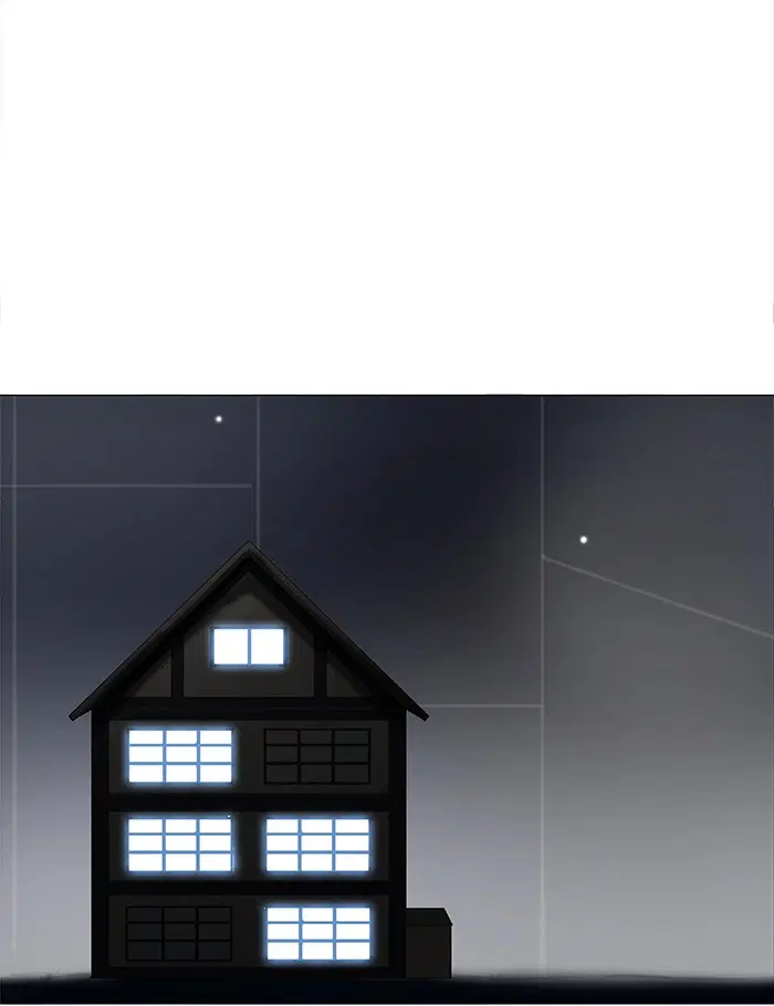 Tower of God ตอนที่ 135 หน้า 40