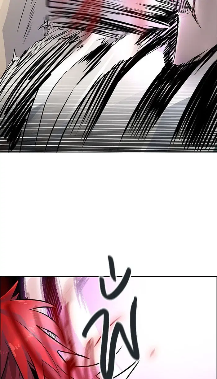 Tower of God ตอนที่ 497 หน้า 110