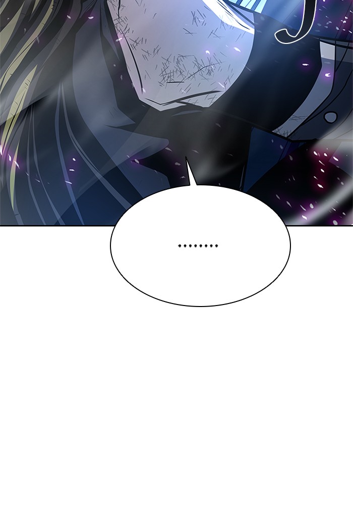 Villain to Kill ตอนที่ 53 หน้า 57