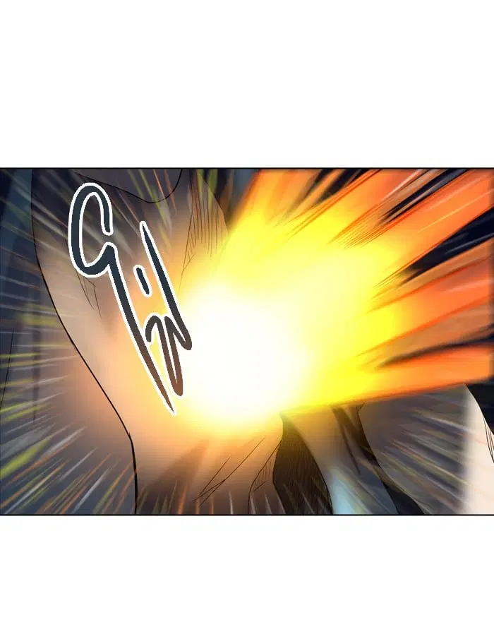 Tower of God ตอนที่ 273 หน้า 15
