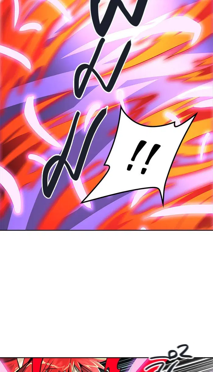 Tower of God ตอนที่ 492 หน้า 183