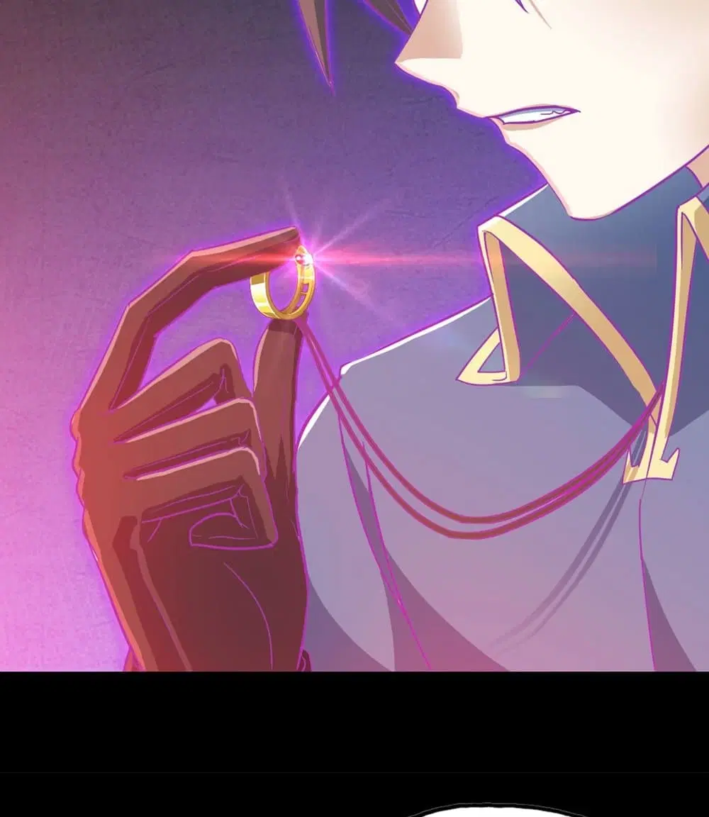 My Wife is a Demon Queen ตอนที่ 188 หน้า 10