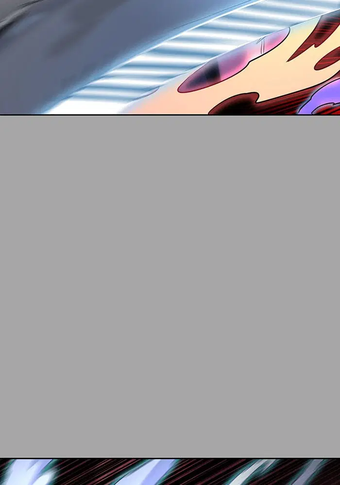 Tower of God ตอนที่ 529 หน้า 45