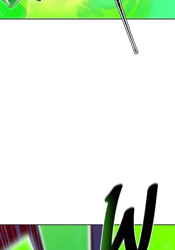 Tower of God ตอนที่ 629 หน้า 62