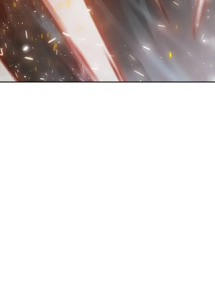 Tower of God ตอนที่ 637 หน้า 16