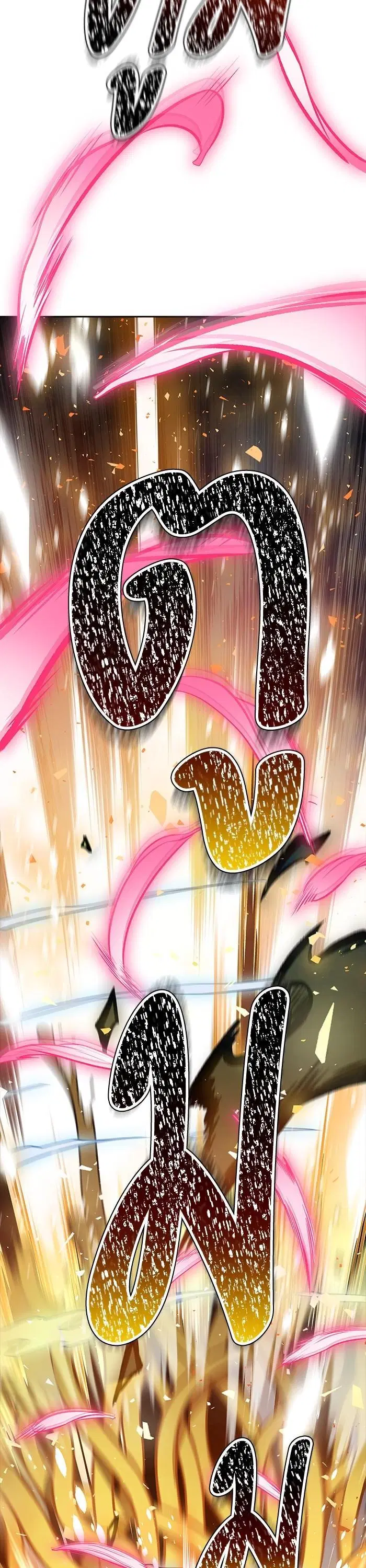 Tower of God ตอนที่ 600 หน้า 57