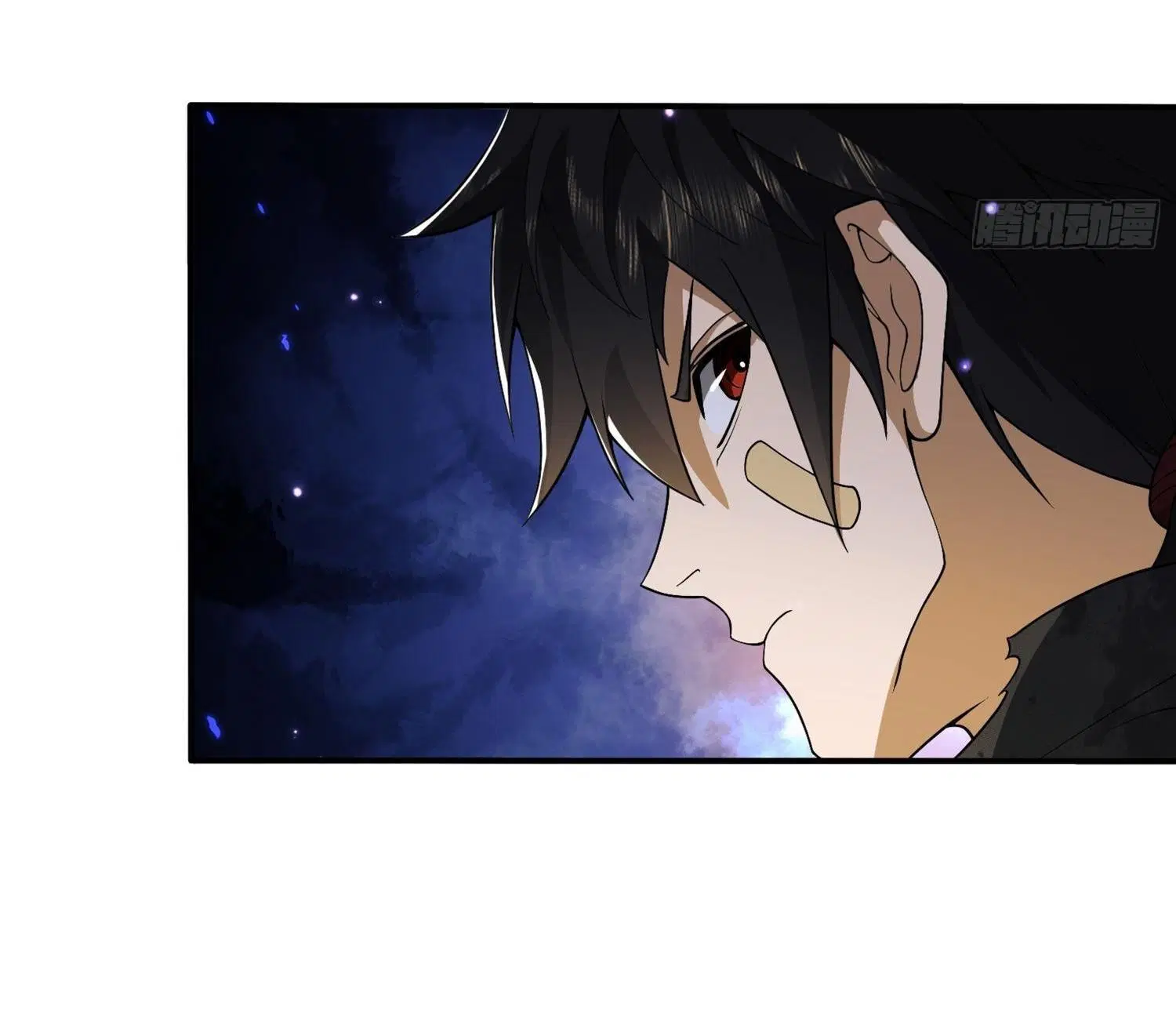 The First Order ตอนที่ 28 หน้า 29