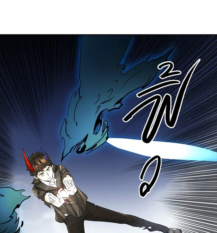 Tower of God ตอนที่ 384 หน้า 32