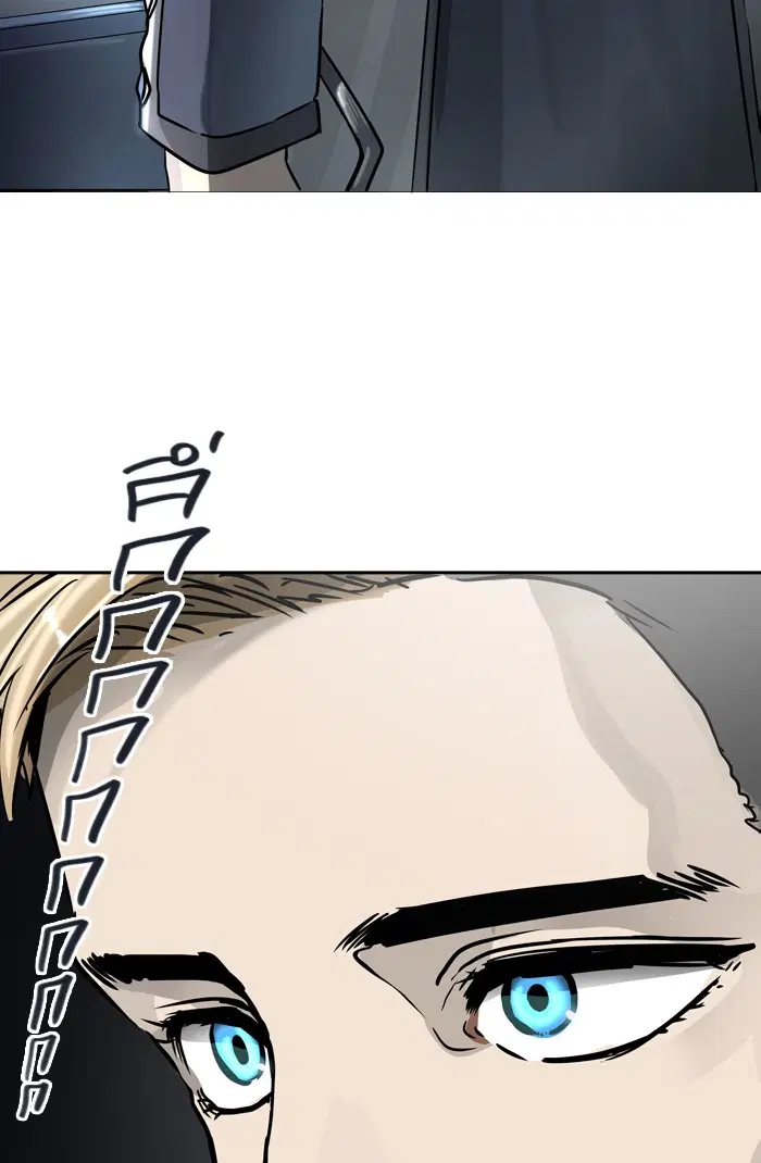 Tower of God ตอนที่ 406 หน้า 112