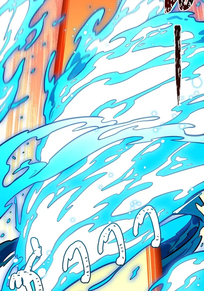 Tower of God ตอนที่ 596 หน้า 77
