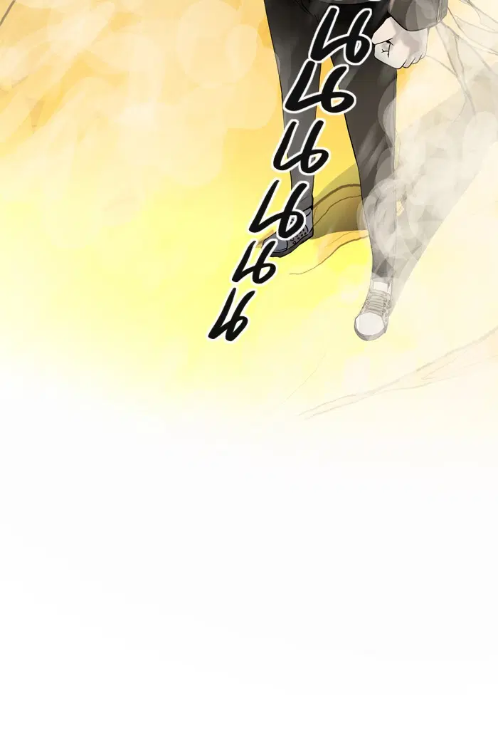 Tower of God ตอนที่ 380 หน้า 98