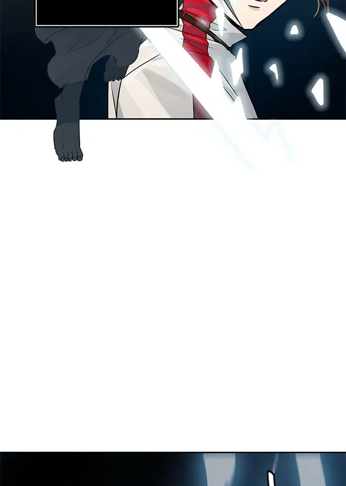 Tower of God ตอนที่ 495 หน้า 162