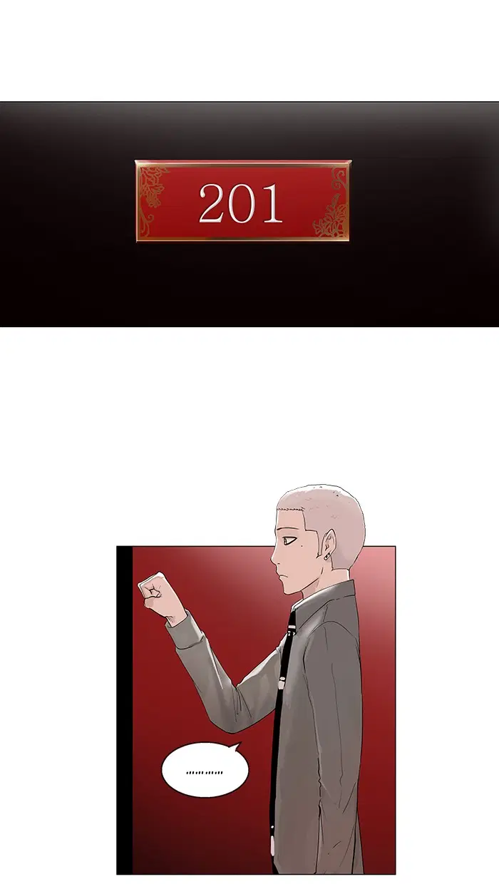Tower of God ตอนที่ 92 หน้า 36