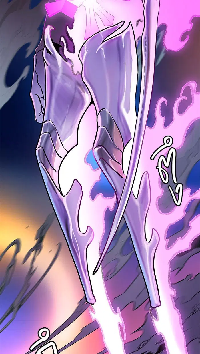 Tower of God ตอนที่ 497 หน้า 75
