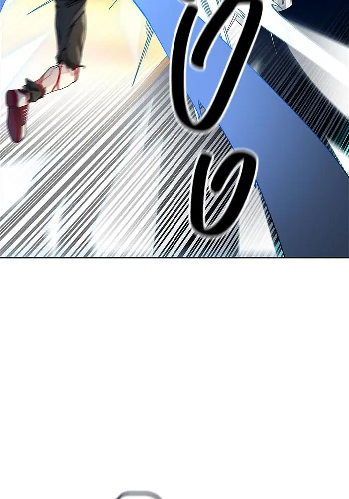 Tower of God ตอนที่ 508 หน้า 104