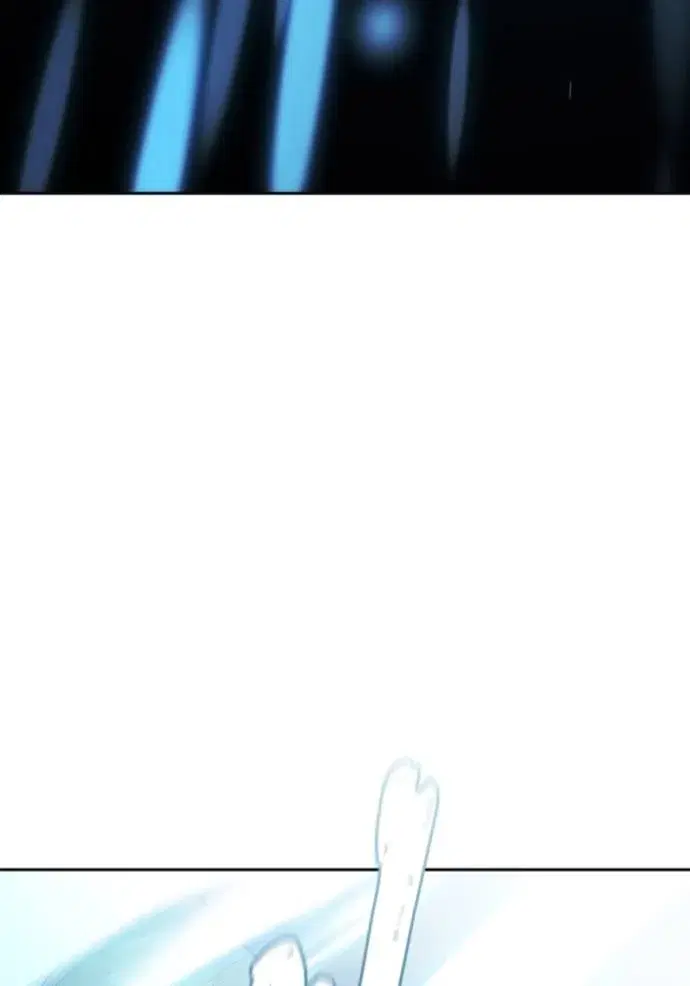 Tower of God ตอนที่ 634 หน้า 196