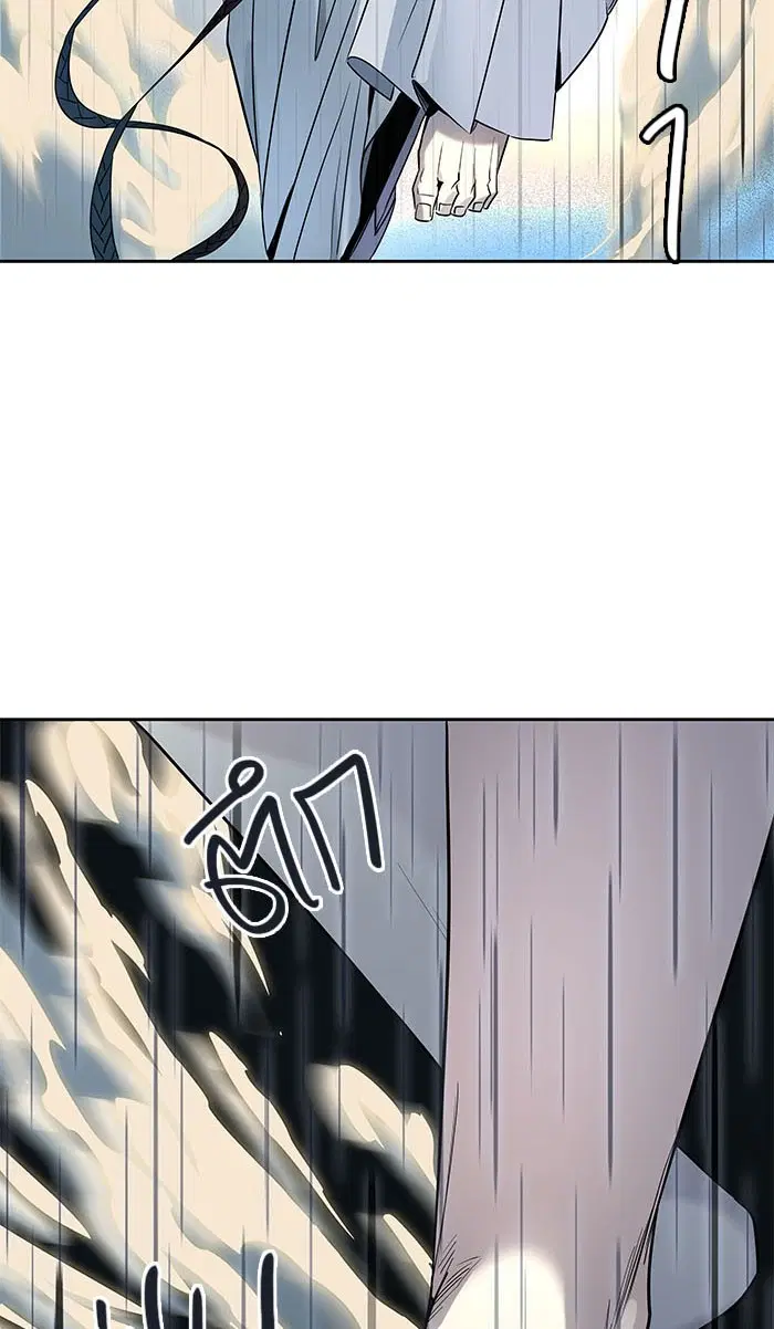 Tower of God ตอนที่ 510 หน้า 98