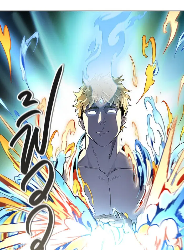 Tower of God ตอนที่ 524 หน้า 53