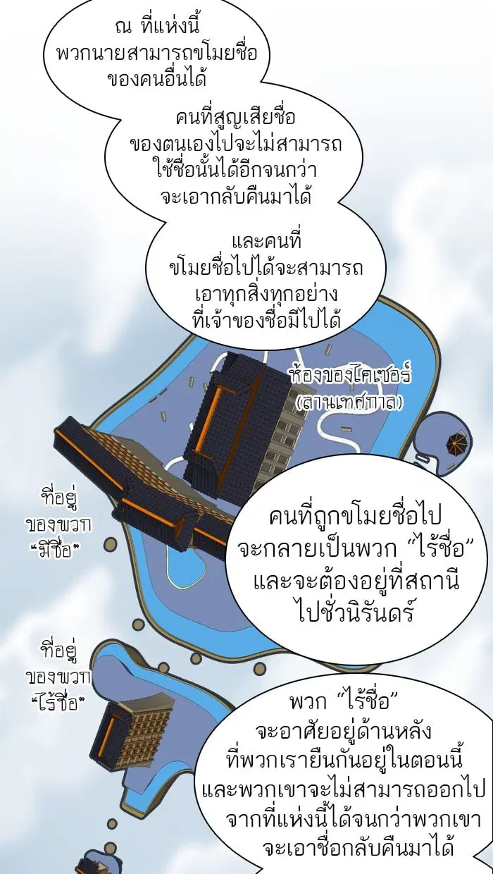 Tower of God ตอนที่ 279 หน้า 30