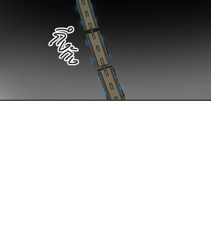 Tower of God ตอนที่ 312 หน้า 83