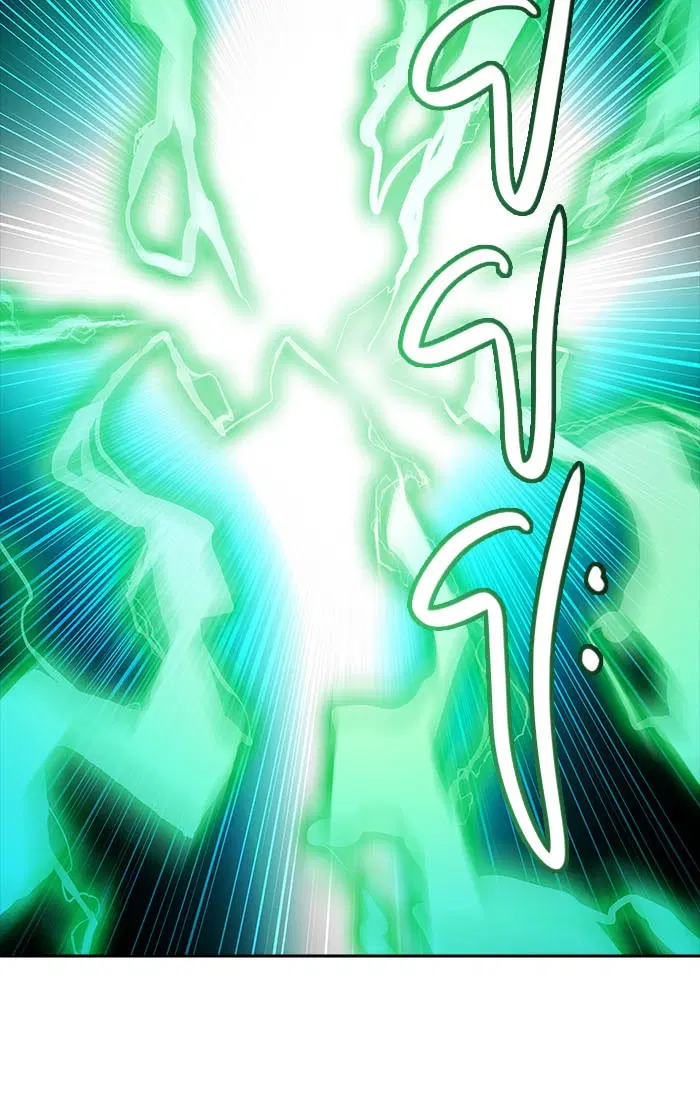 Tower of God ตอนที่ 544 หน้า 190