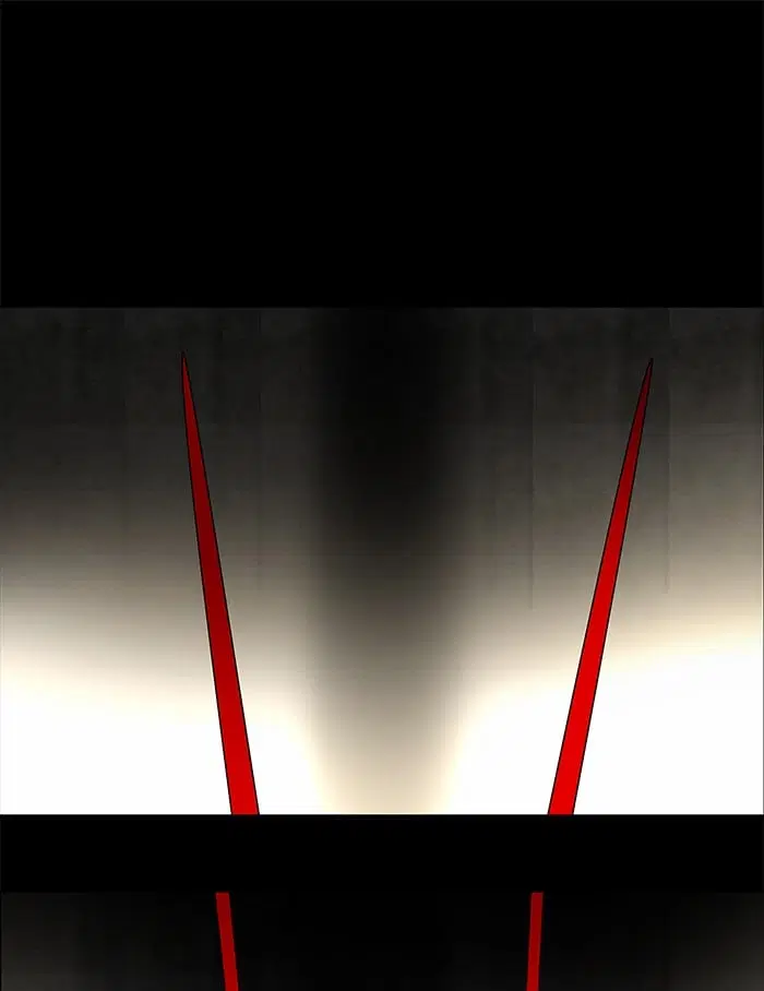 Tower of God ตอนที่ 44 หน้า 43