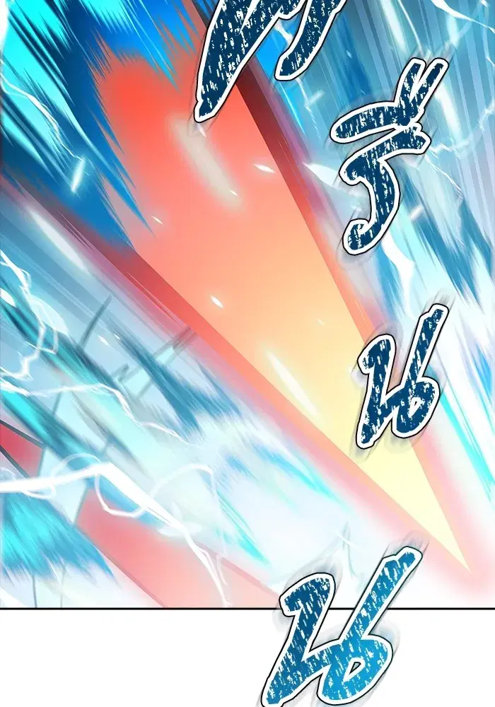 Tower of God ตอนที่ 623 หน้า 154