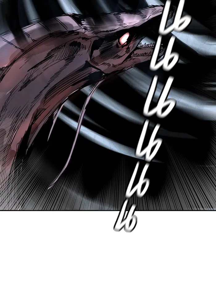 Tower of God ตอนที่ 382 หน้า 77